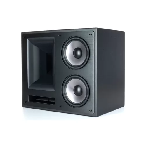 Klipsch-THX-5000-LCR-Ultra2-Two-Way-Speaker