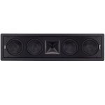 Klipsch-THX-504-L-In-Wall-Speaker