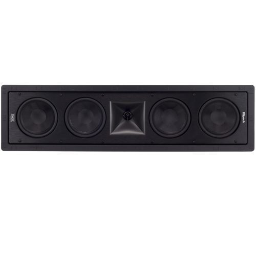 Klipsch-THX-504-L-In-Wall-Speaker