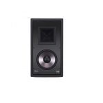 Klipsch THX-8000-L In-Wall Speaker