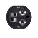 Klipsch THX-5002-S In-Ceiling Speaker