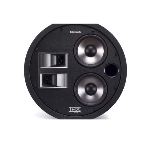 Klipsch THX-5002-S In-Ceiling Speaker