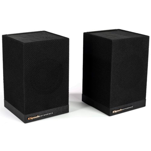 klipsch-surround-3