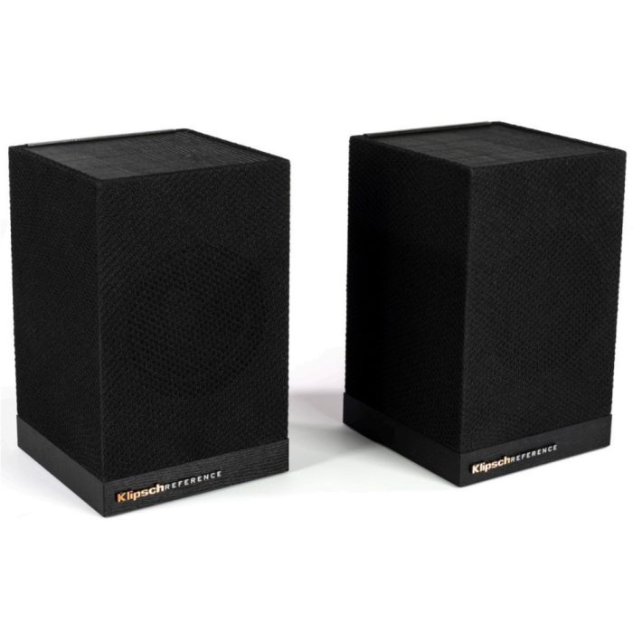 klipsch-surround-3 klipsch-surround-3