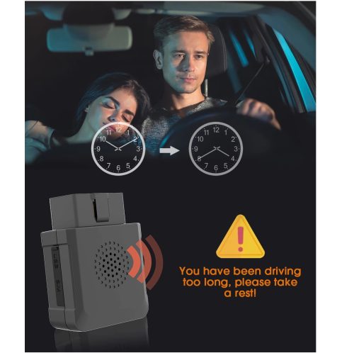obd2 car gps images