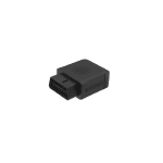 car obd2 gps
