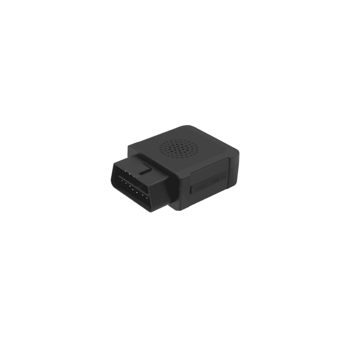 car obd2 car obd2 gps