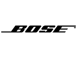 Bose speaker available at I-Trust Systems