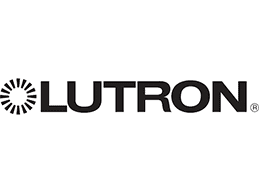 Lutron Installer in UAE by I-Trust Systems