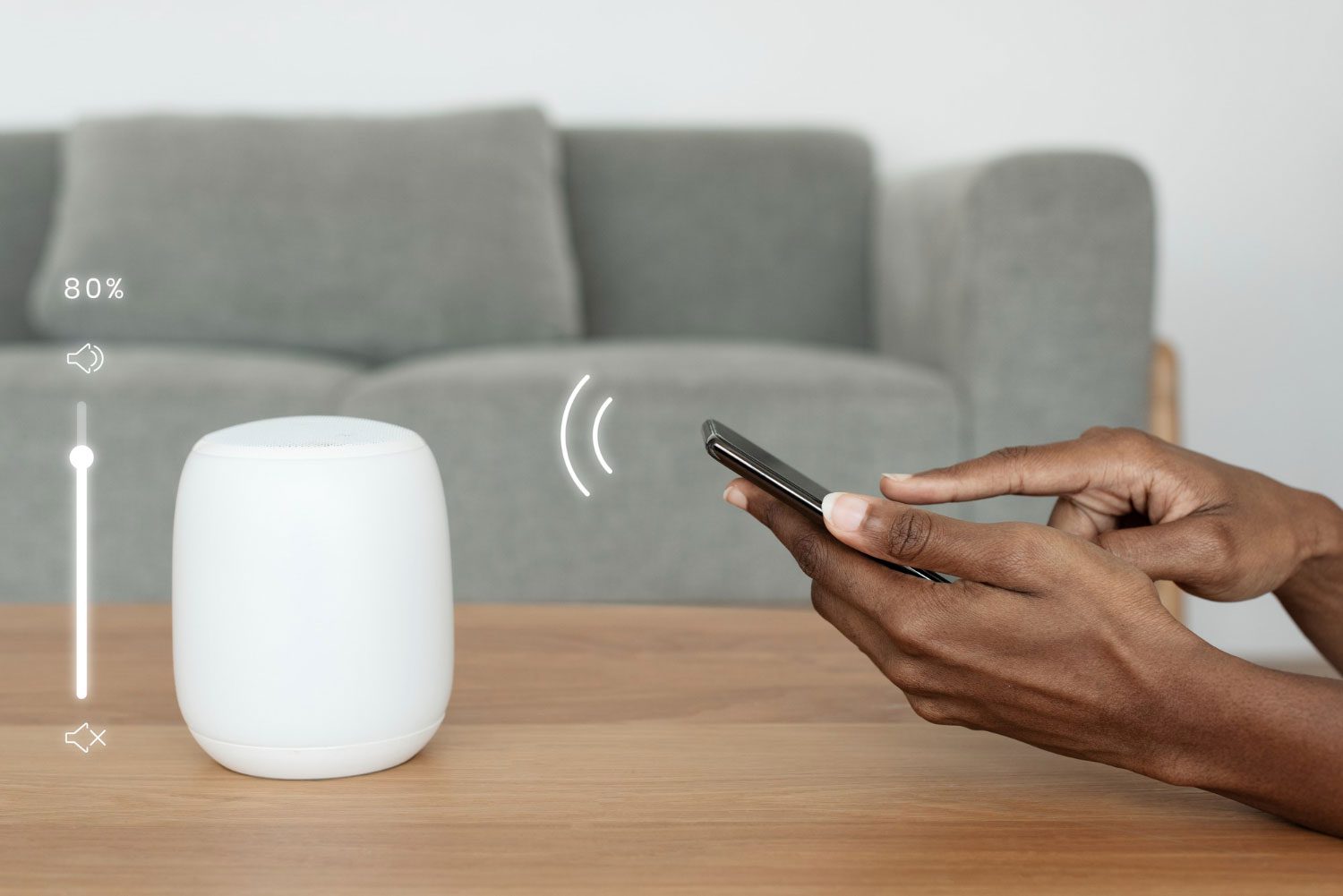 alarm-system-smart-home-itrustsystem alarm-system-smart-home-itrustsystem