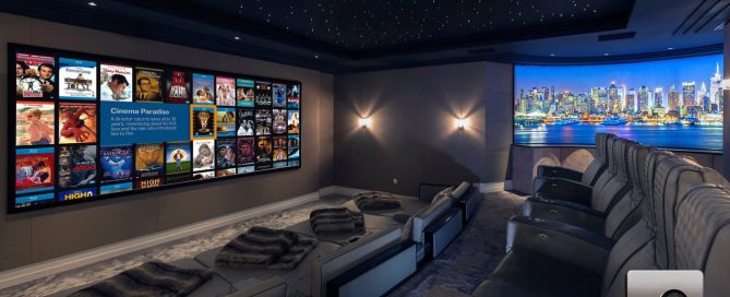 abu-dhabi-smart-home-spectrum