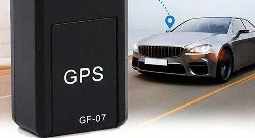 assistant-of-vehicle-with-tracker