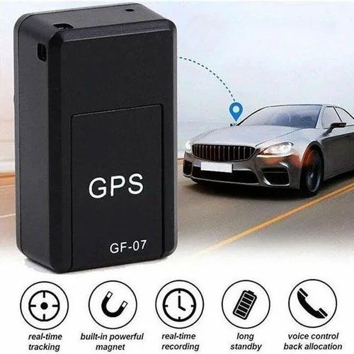 assistant-of-vehicle-with-tracker