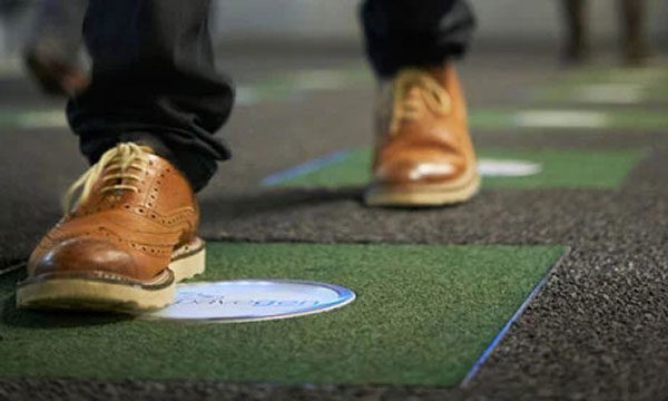 footsteps-count-smart-carpet