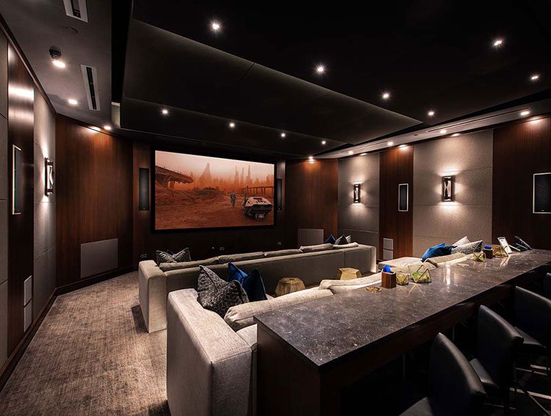 home-cinema-luxury-room