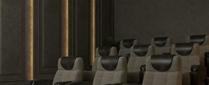 home-cinema-seat