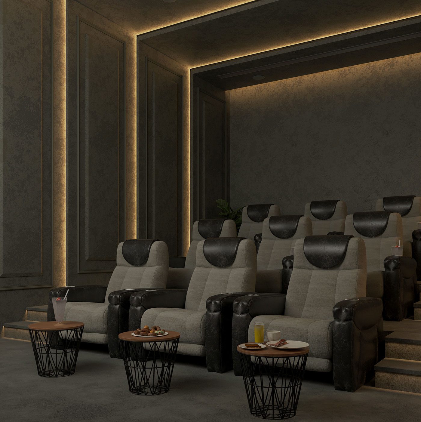 home-cinema-seat