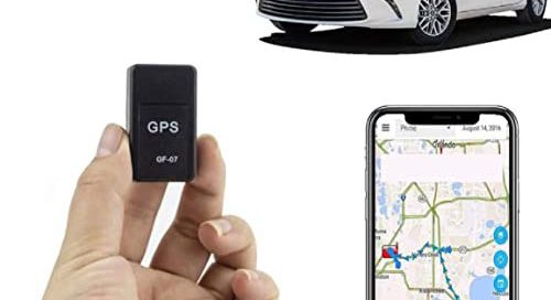 smartphone-tracker
