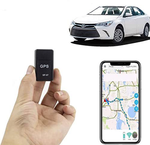 smartphone-tracker