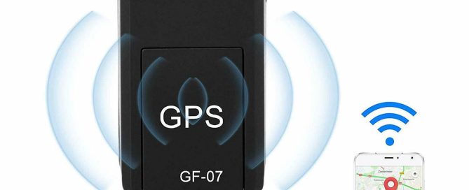 tracker-smartphone-messages