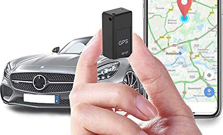 tracker-work-with-smartphones