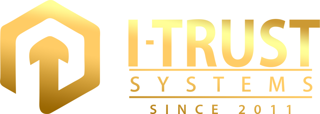 I-Trust Systems